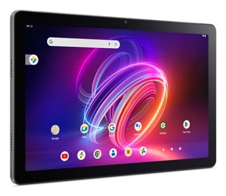 NT.LGTEB.001 - Tablet Acer Iconia P11-11-82UY 11