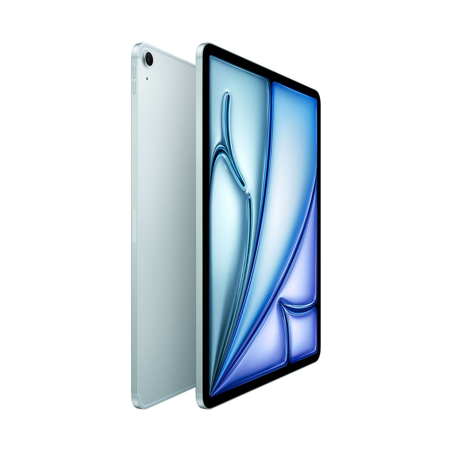 APIPA442 - iPad Apple Air (2026) 13