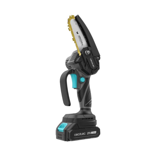A01_EU01_106754 - Sierra de Podar CECOTEC MontanaForce 4000 Hand 4