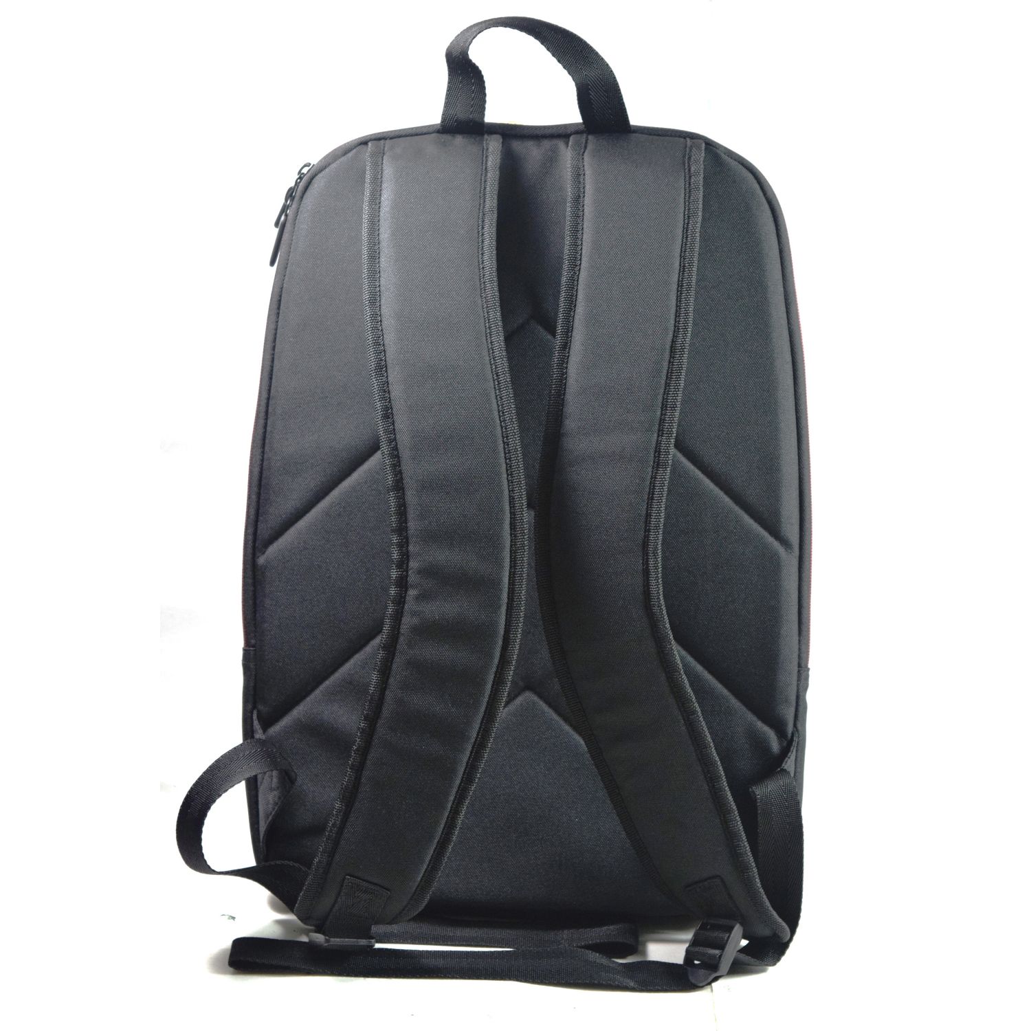 90-XB4000BA00060 - Mochila Asus Nereus hasta 16