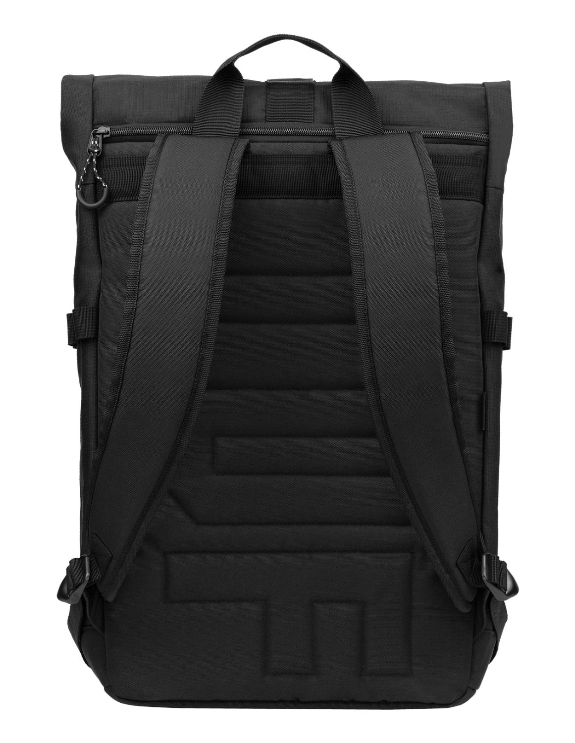 90XB06Q0-BBP010 - Mochila Asus TUF Gaming VP4700,para port�tiles de hasta 17