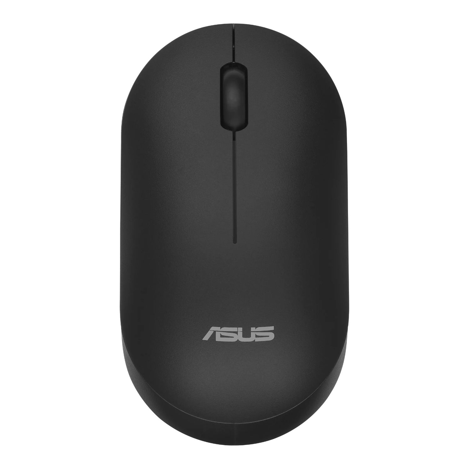 90XB0700-BKM0U0 - Teclado+Rat�n Asus CW100 inal�mbrico, Silencioso, Negro (90XB0700-BKM0U0)