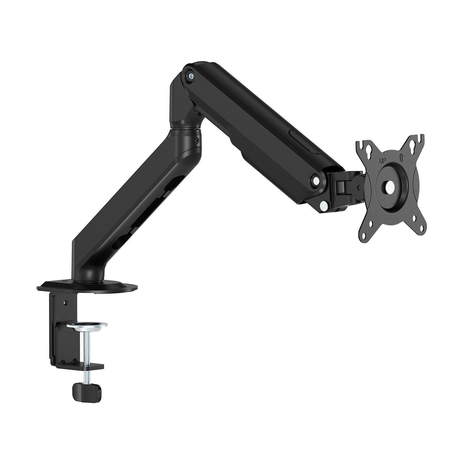 DT32TSR-447 - Soporte de Mesa AISENS para Monitor 17