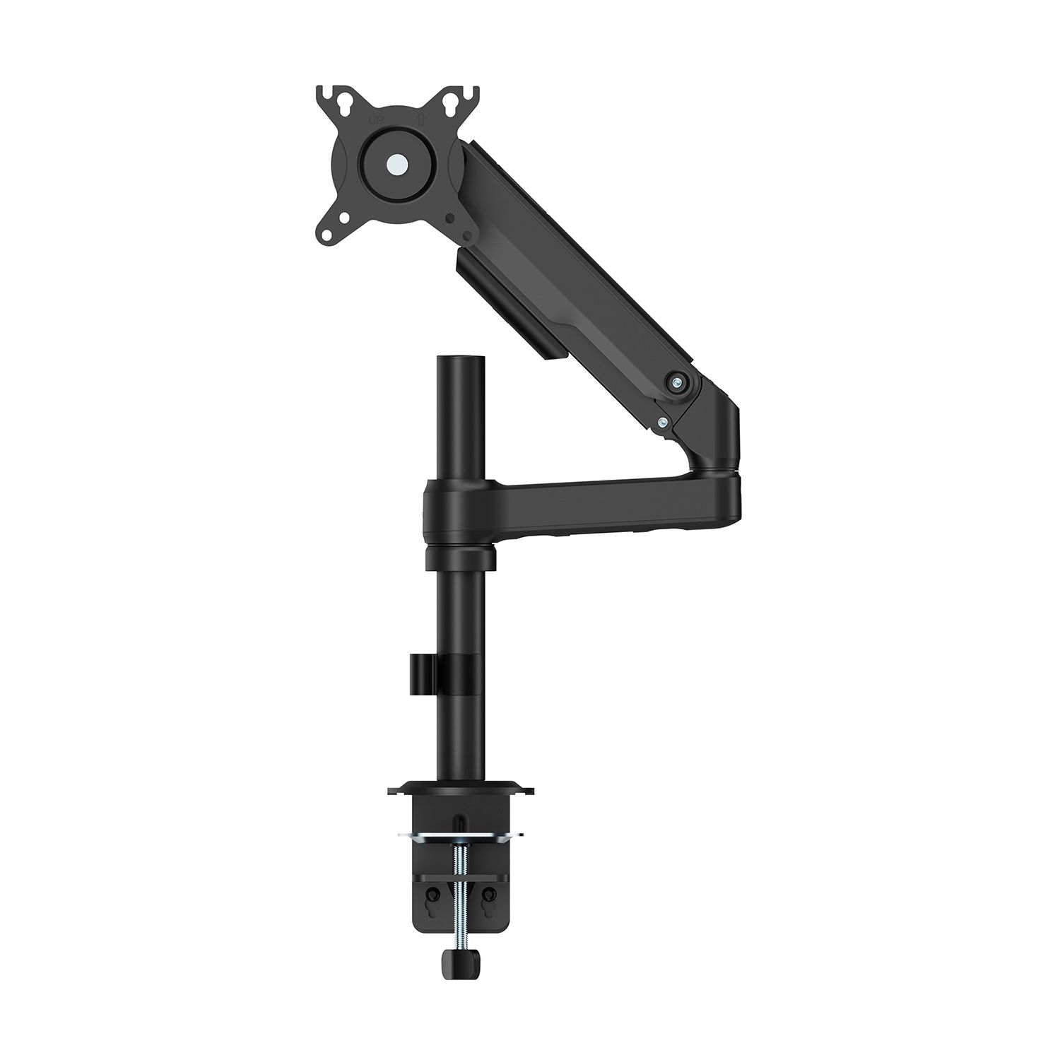 DT32TSR-449 - Soporte de Mesa AISENS para Monitor 17