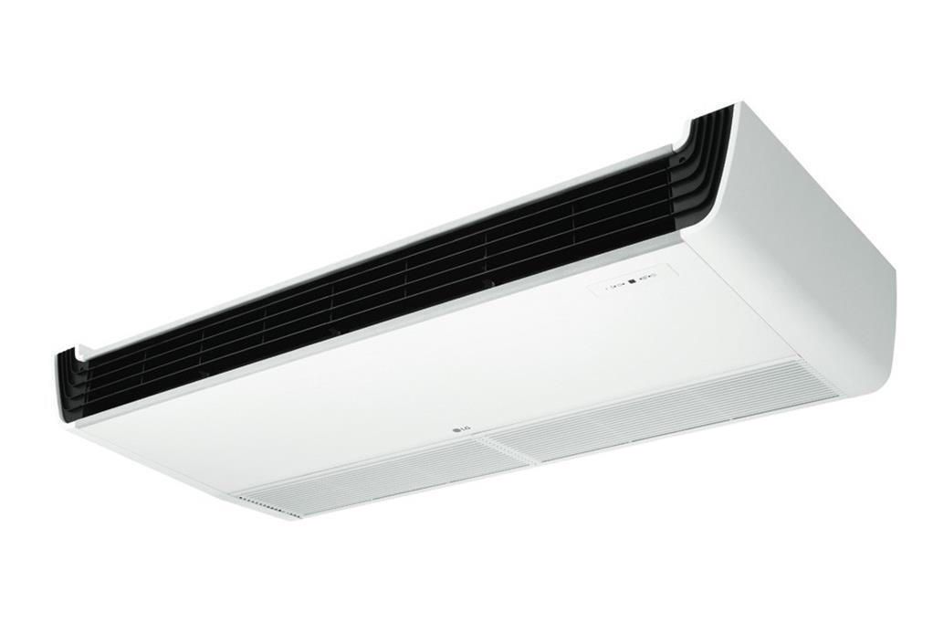 UV36F.N20 - A.C. LG Unidad Techo Confort + (UV36F.N20)