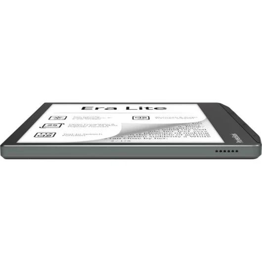 PB710-9-WW - eBook Pocketbook Era Lite 7