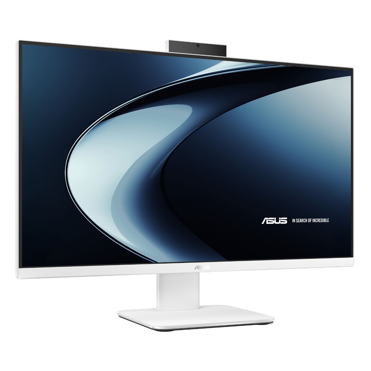 90PT03W9-M03YS0 - All In One ASUS V470VAK-WPE1500 27