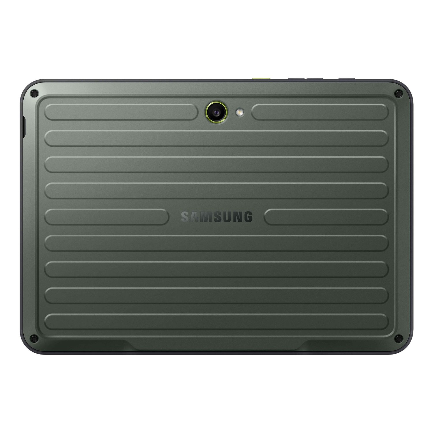 SM-X356BZGAEEB - Tablet Samsung Galaxy Tab Active5 Pro V2 10.1