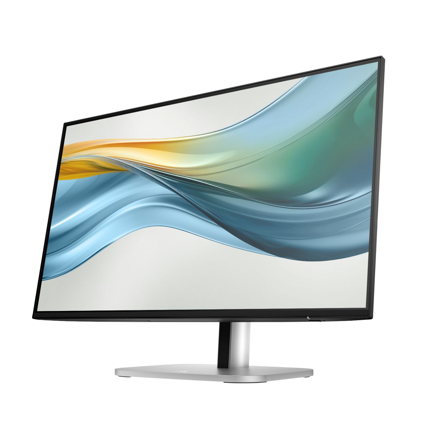 9D9V7AA - Monitor HP 24
