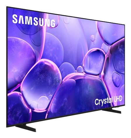 UE43U8092FUXXH - Tv Samsung 43