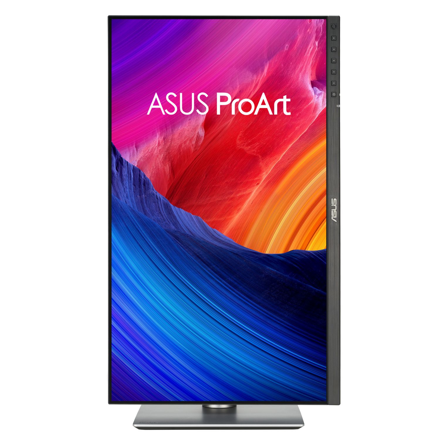 90LM0AL0-B01K70 - Monitor ASUS ProArt PA27JCV 27