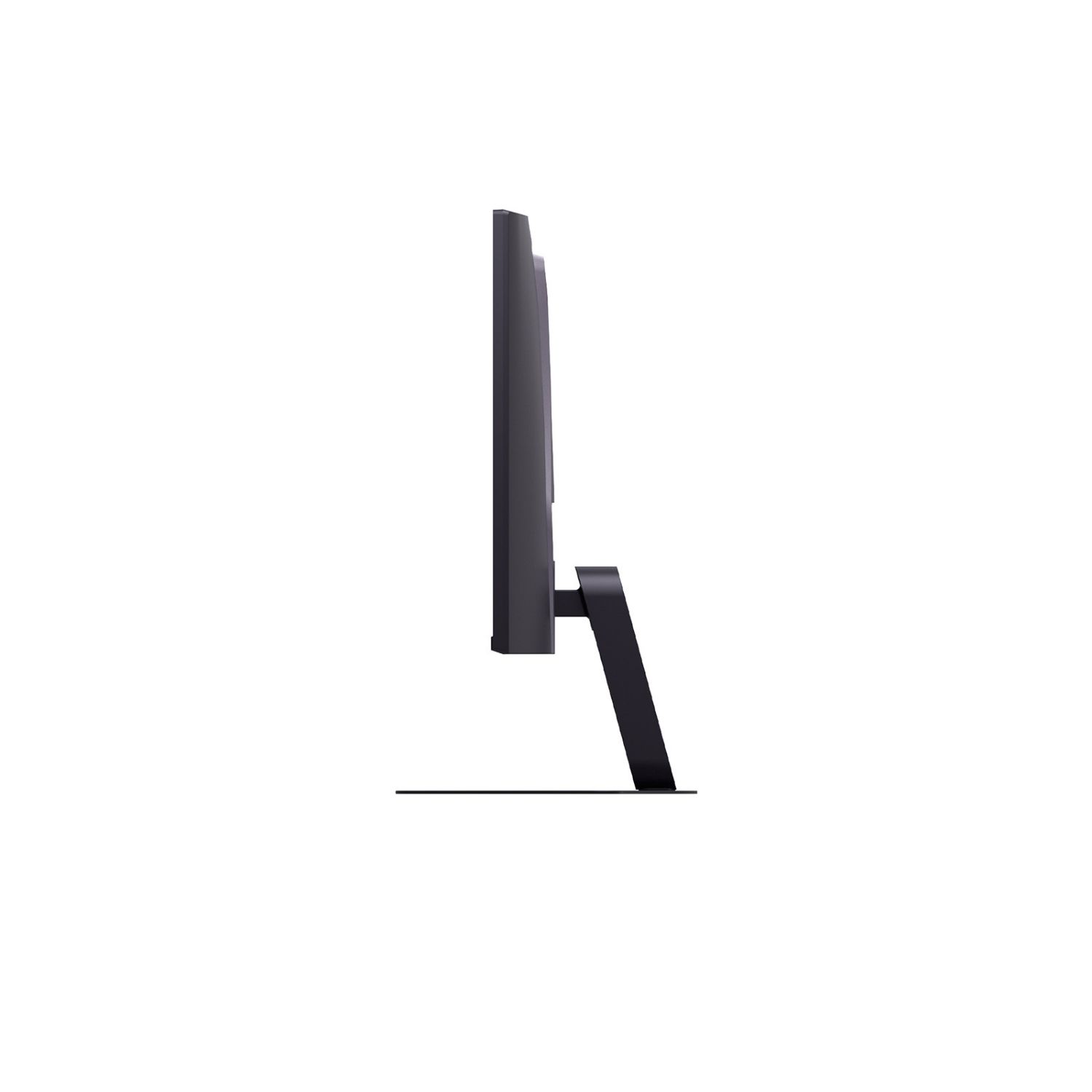 25G523B-B - Monitor LG Gaming 25