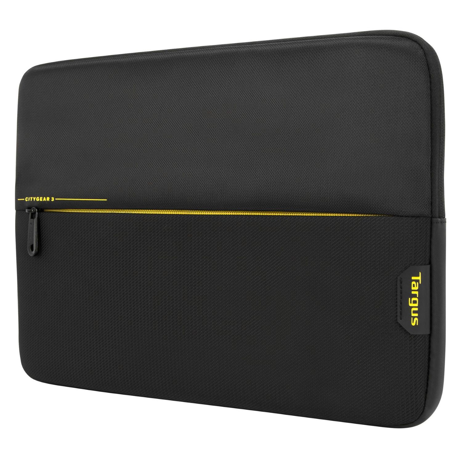 TSS931GL - Funda TARGUS Citygear 14