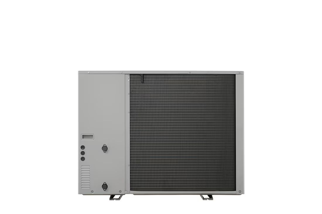 HM161MRS.UB40 - A.C. Therma V Monobloc S2 R32 (HM161MRS.UB40)