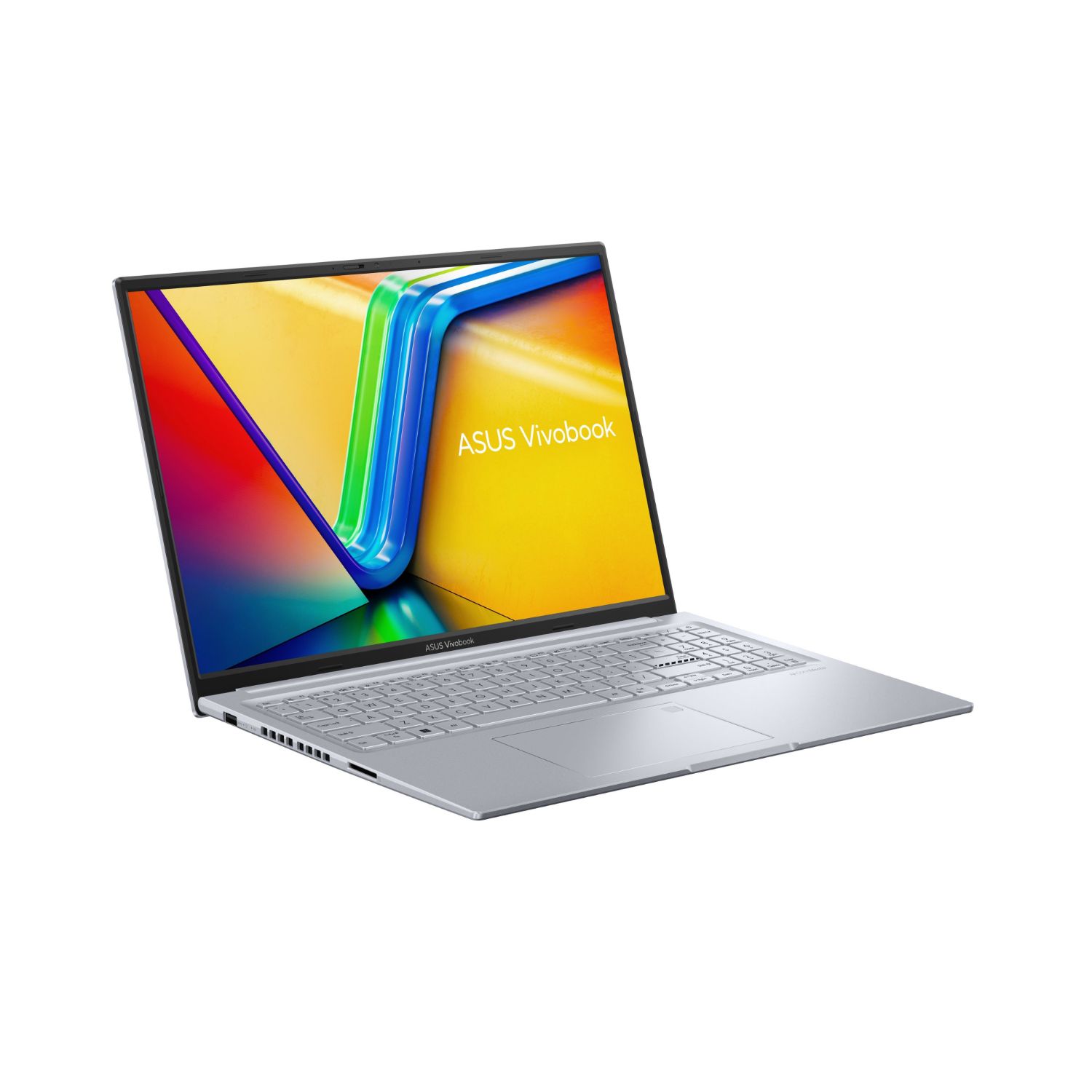 90NB11E2-M00LR0 - Port�til ASUS K3605ZF-MB465 VivoBook 16X Intel Core i5-12500H 16Gb 512Gb SSD C�mara Frontal HD 16