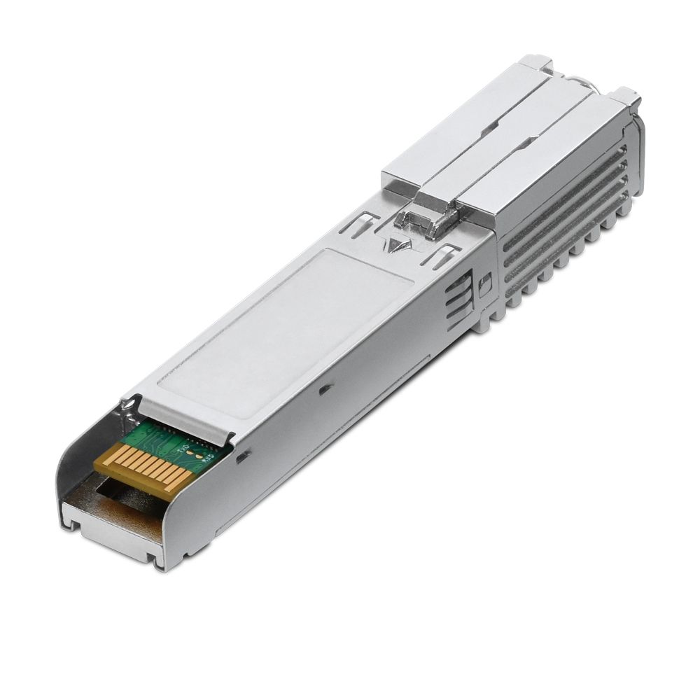 XM60A - M�dulo Transceptor TP-Link GPON ONU SFP (XM60A)