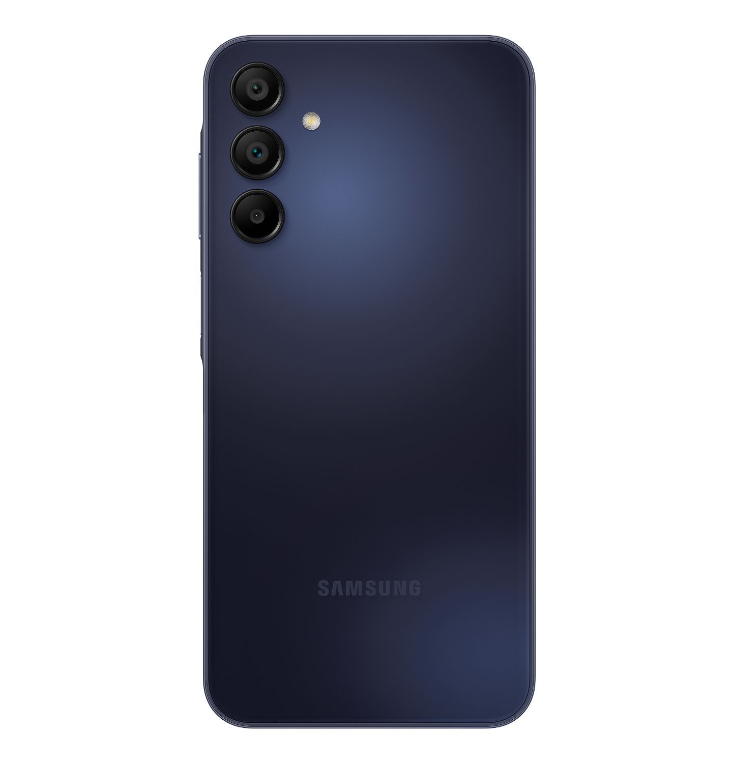 SM-A155FZKDEUE - Smartphone Samsung A15 V2 6.5