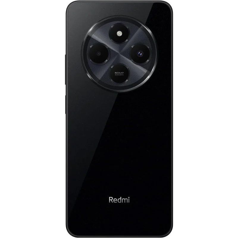 MZB0HPYEU - Smartphone XIAOMI Redmi 14C 6.88