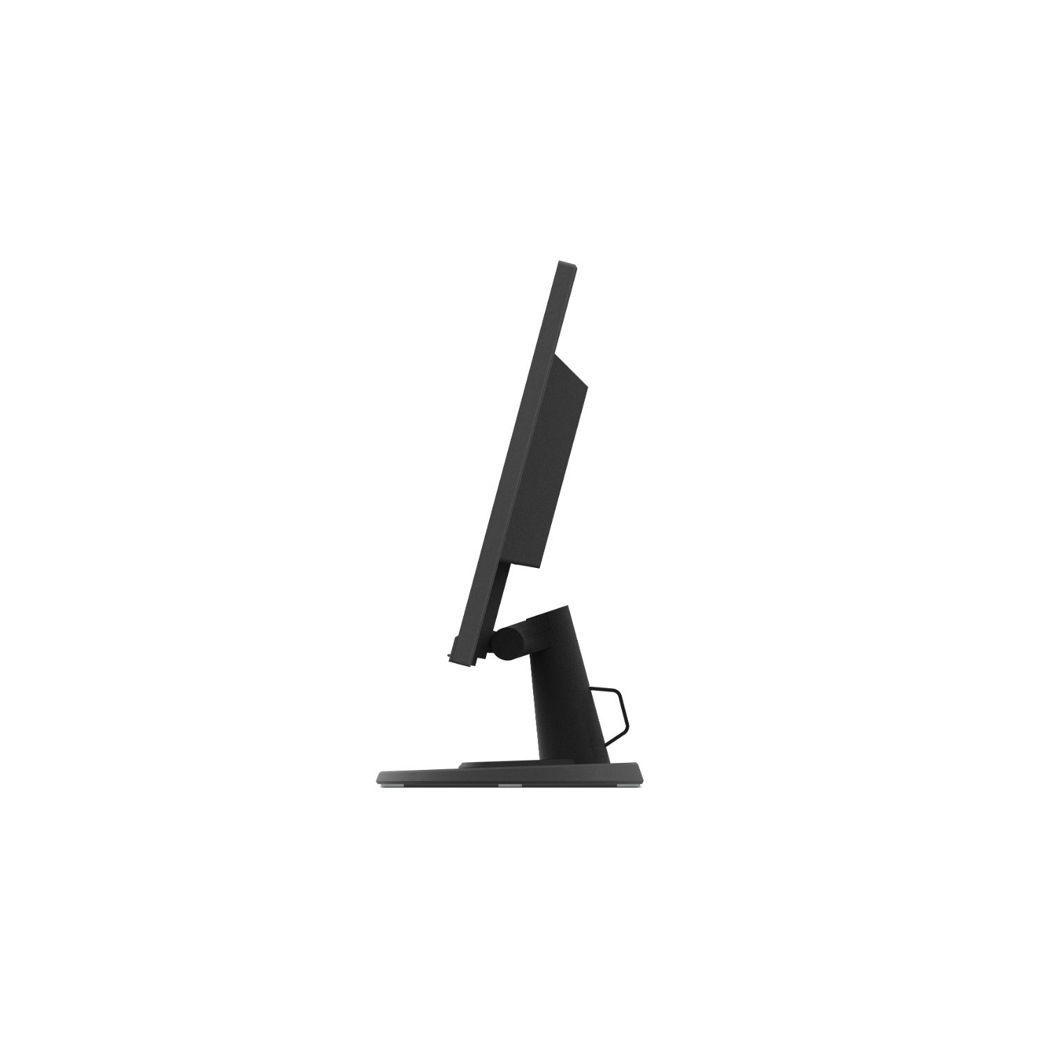 63DCKAT6EU - Monitor Lenovo C24-40 24