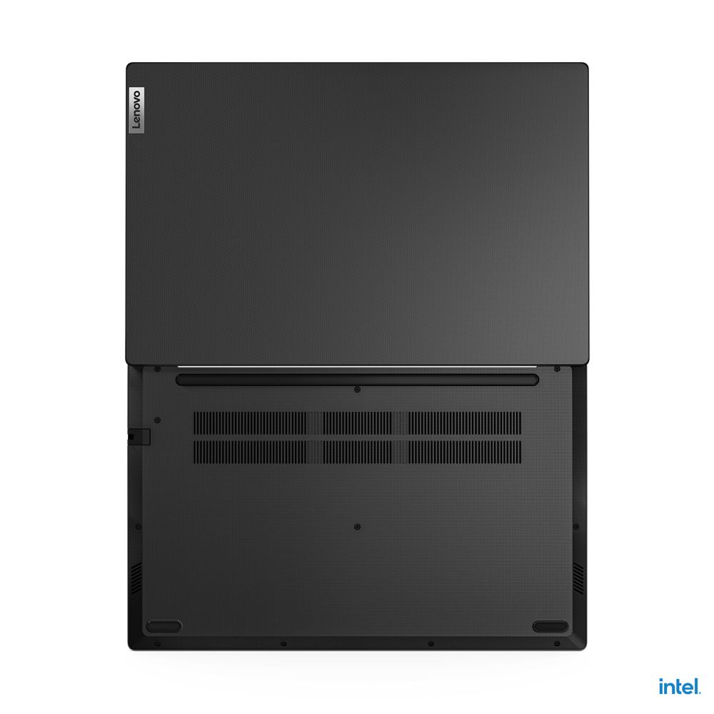83A100GFSP - Porttil Lenovo V15 G4 IRU i5-13420H 16Gb 512Gb SSD Cmara Frontal HD 15.6