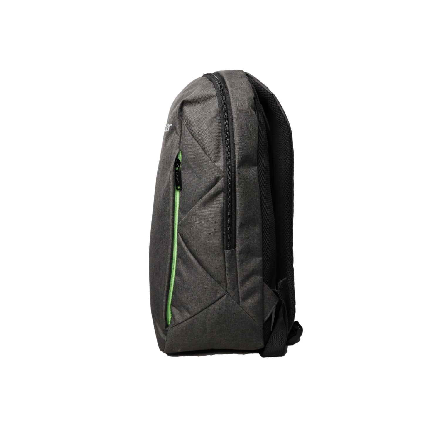 GP.BAG11.034 - Mochila Acer Zaina 15 Polister hasta 15.6