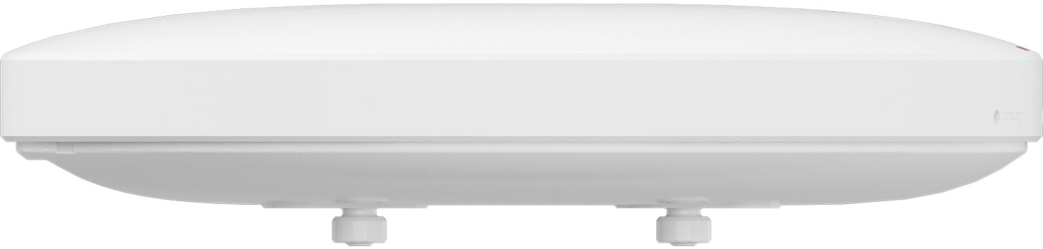 50086871 - Punto de Acceso Huawei Ekitengine AP361 WiFi 6 DualBand 1xRJ45 GbE PoE Antena Interna 5dBi Blanco (50086871)