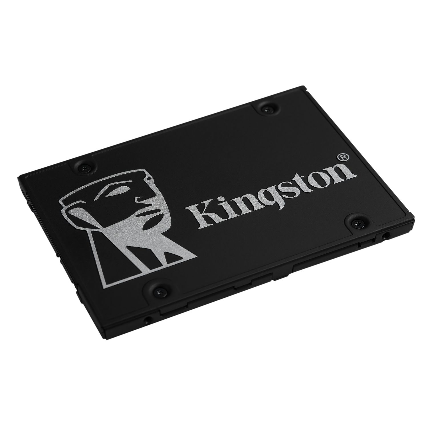 SKC600/2048G - Disco SSD Kingston K600 2.5