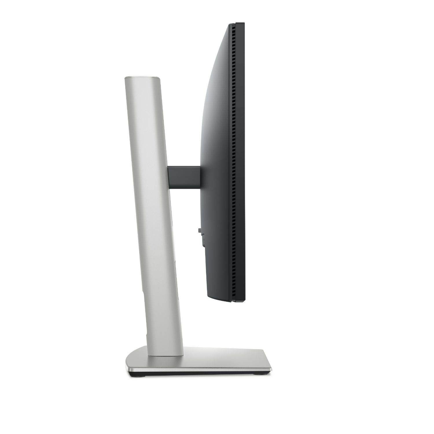 P2225H - Monitor Dell 22