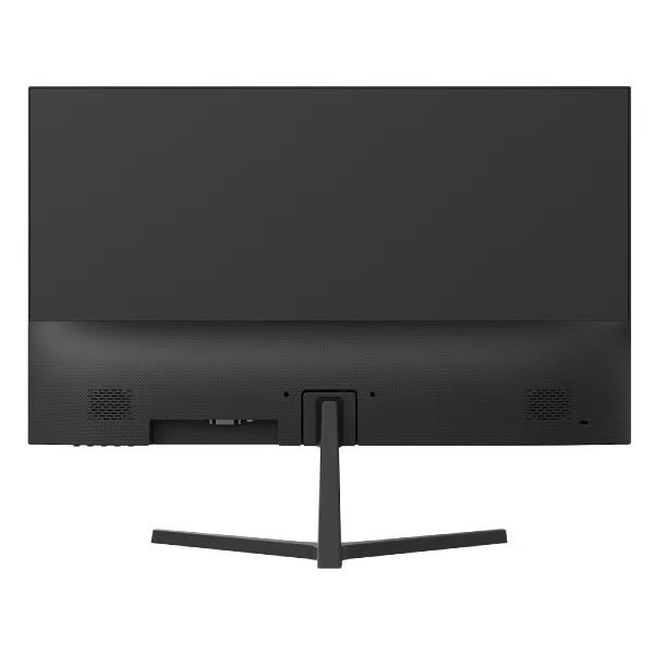 1.0.99.12.10180-9044 - Monitor Dahua DHI-LM24-B200S 24