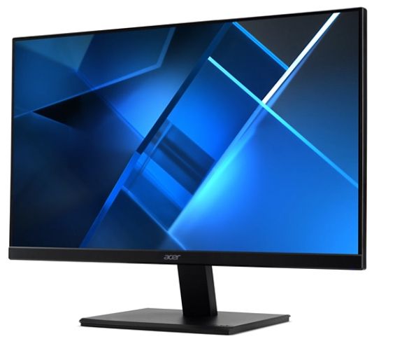 UM.WV7EE.312 - Monitor Acer 22