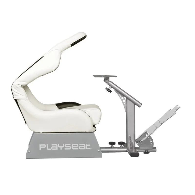 UKE00294 - Asiento Gaming PlaySeat Evolution Blanco (UKE00294)