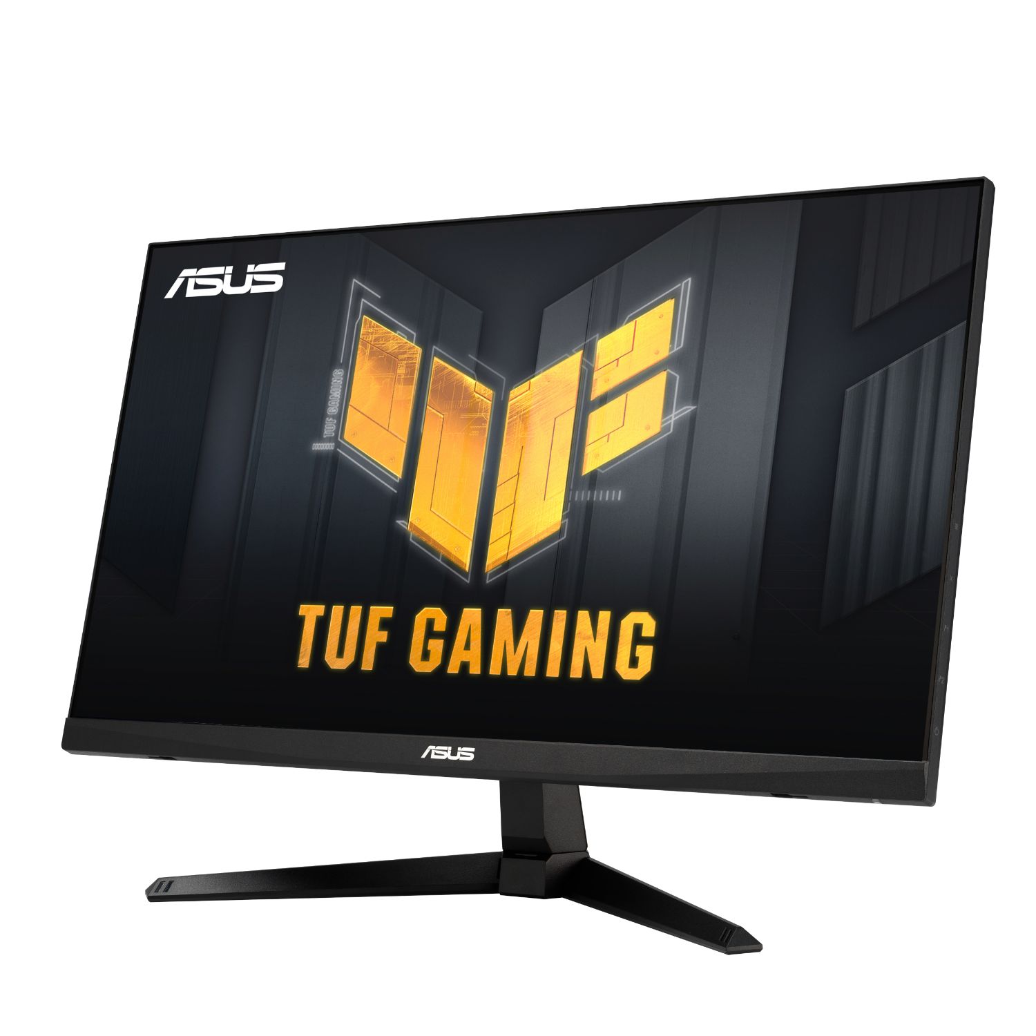 90LM08F0-B01170 - Monitor ASUS TUF Gaming VG246H1A 24