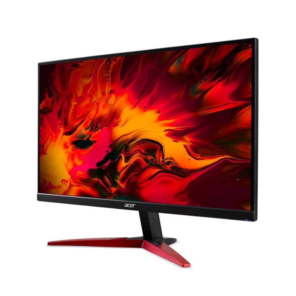 UM.QX1EE.306 - Monitor Gaming ACER KG241YM3bmiipx Nitro 24