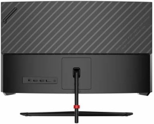 1.0.99.12.10284-9001 - Monitor Dahua DHI-LM27-E230C 27