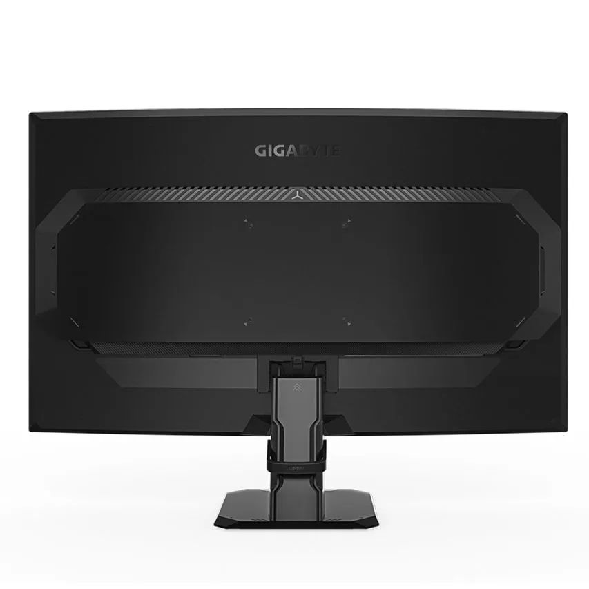 20VM0-GS27FCBM-1EKR - Monitor Gaming GIGABYTE 27