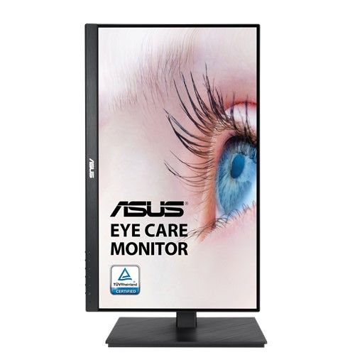 90LM06C3-B02370 - Monitor ASUS VA229QSB 22