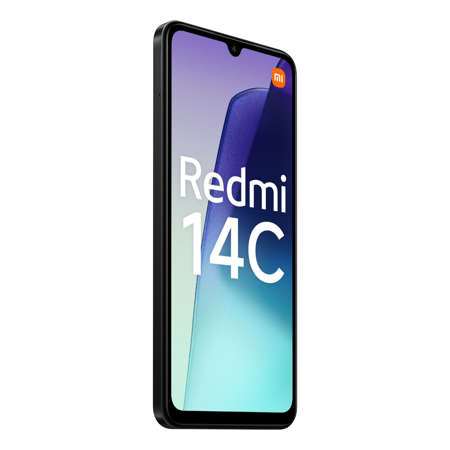 MZB0HQJEU - Smartphone XIAOMI Redmi 14C 6.88