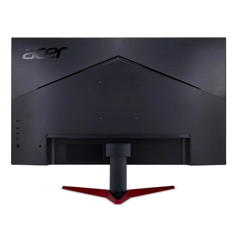 UM.QV0EE.302 - Monitor Gaming Acer Nitro VG240Y S3 bmiipx 24
