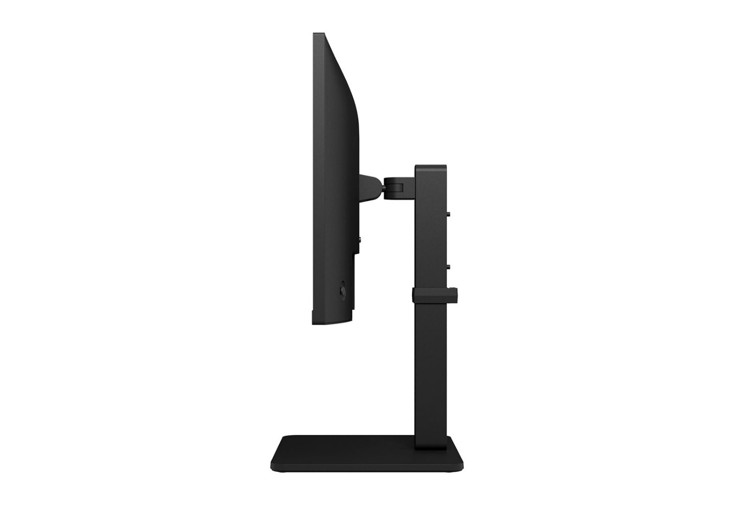 24BA560-B - Monitor LG 24