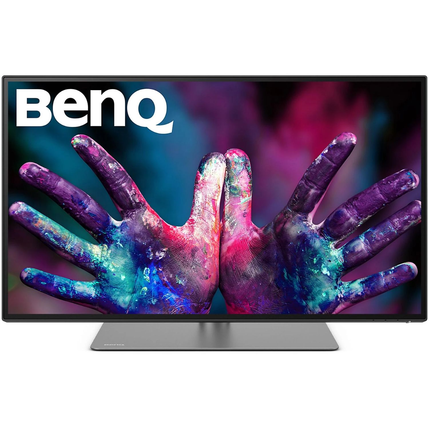 9H.LJXLA.TBE - Monitor BenQ PD2725U 27