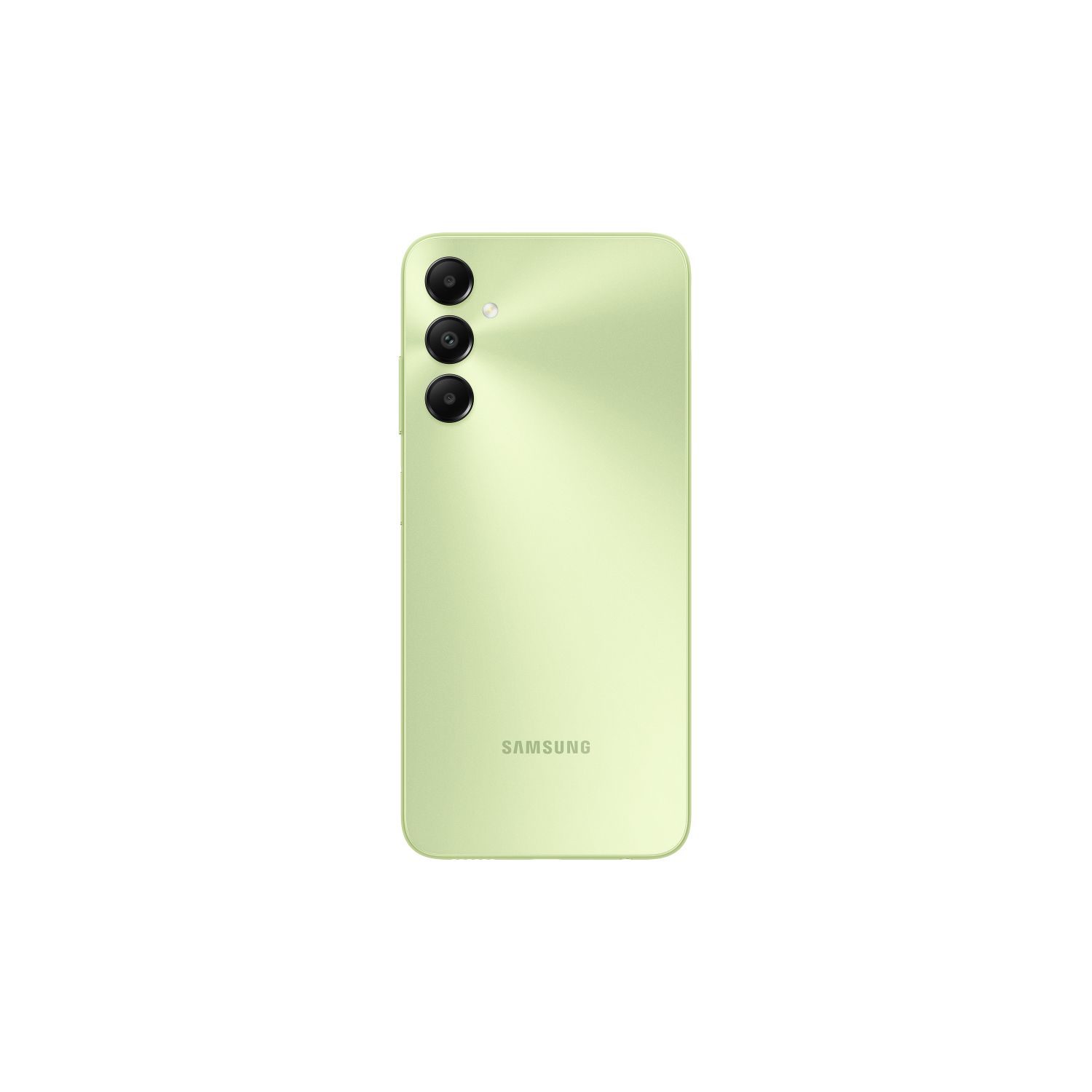 SM-A057GLGUEUE - Smartphone Samsung Galaxy A05s 6.7