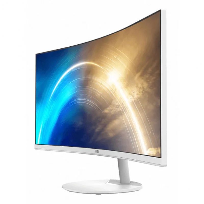 9S6-3PB2CT-009 - Monitor MSI Pro MP341CQW 34