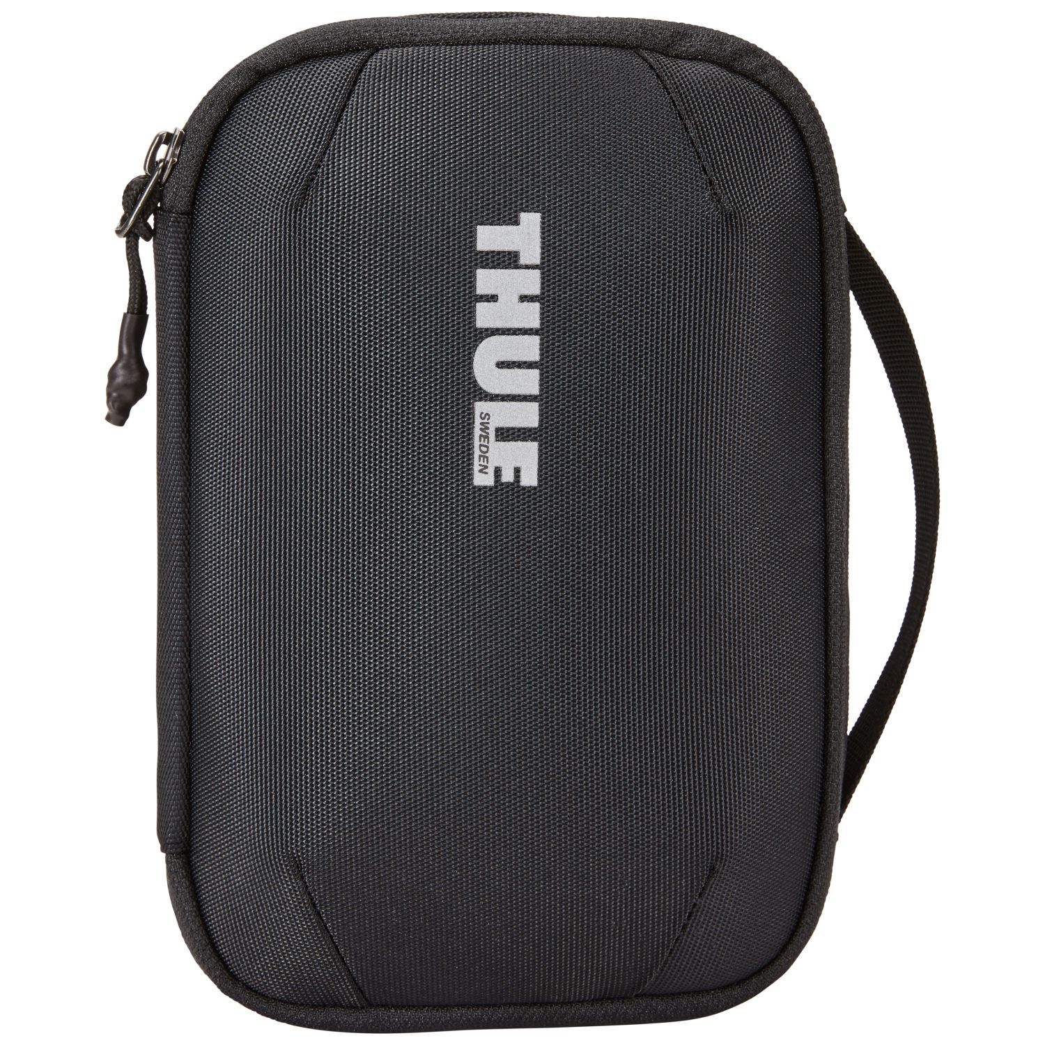 3204138 - Bolsa Thule Subterra TSPW-301 PowerShuttle Nylon Negra (3204138)