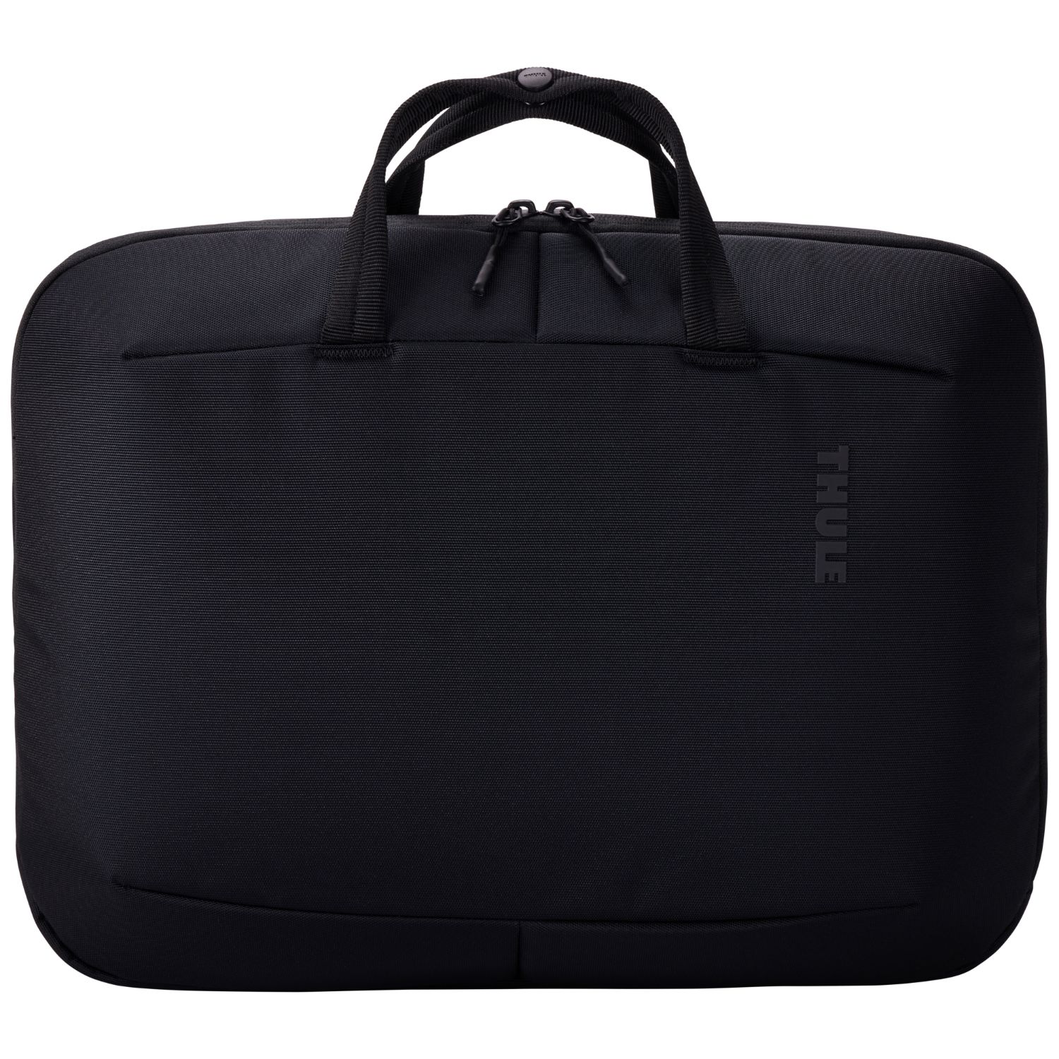 3205034 - Maletn Thule Subterra 2 TSA416 Universal hasta 16