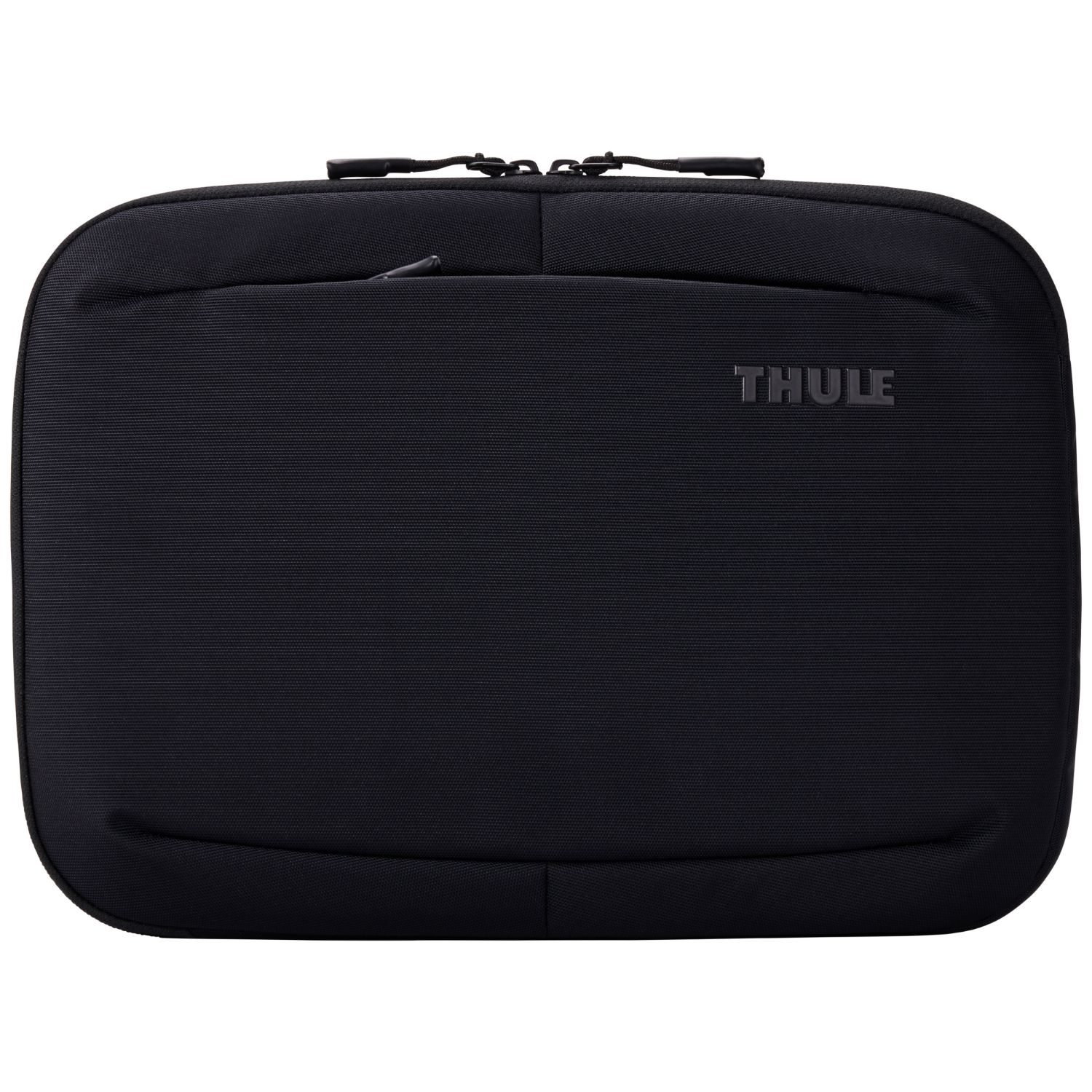 3205031 - Funda Thule Subterra 2 TSS414 Polister para MacBook 14