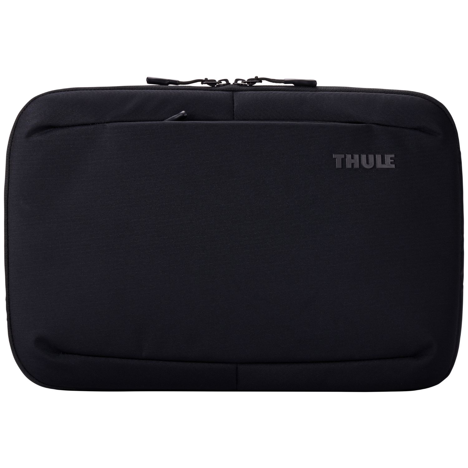 3205032 - Funda Thule Subterra 2 TSS416 Polister para MacBook 16