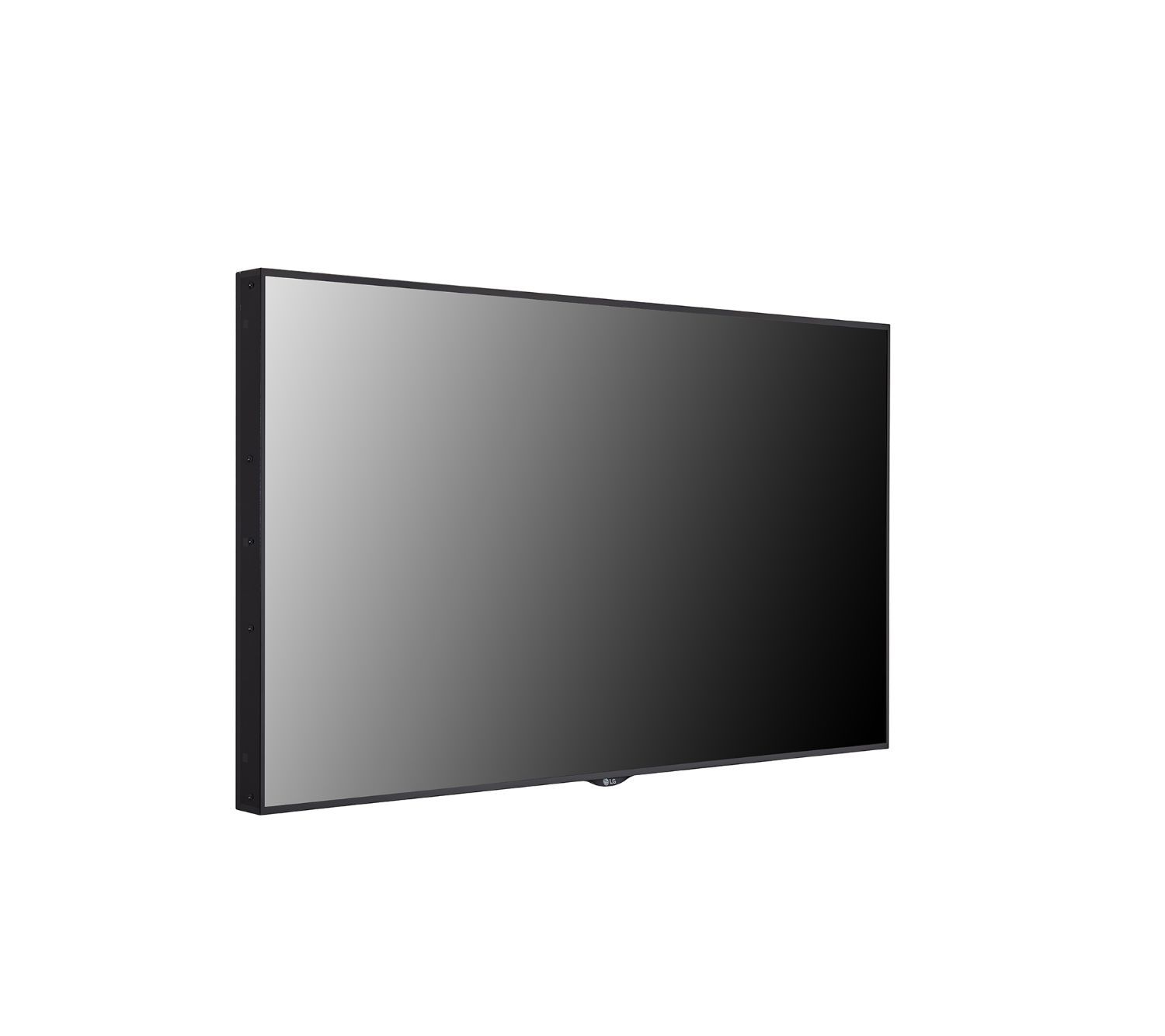 55XS4P-B - Monitor LG 55
