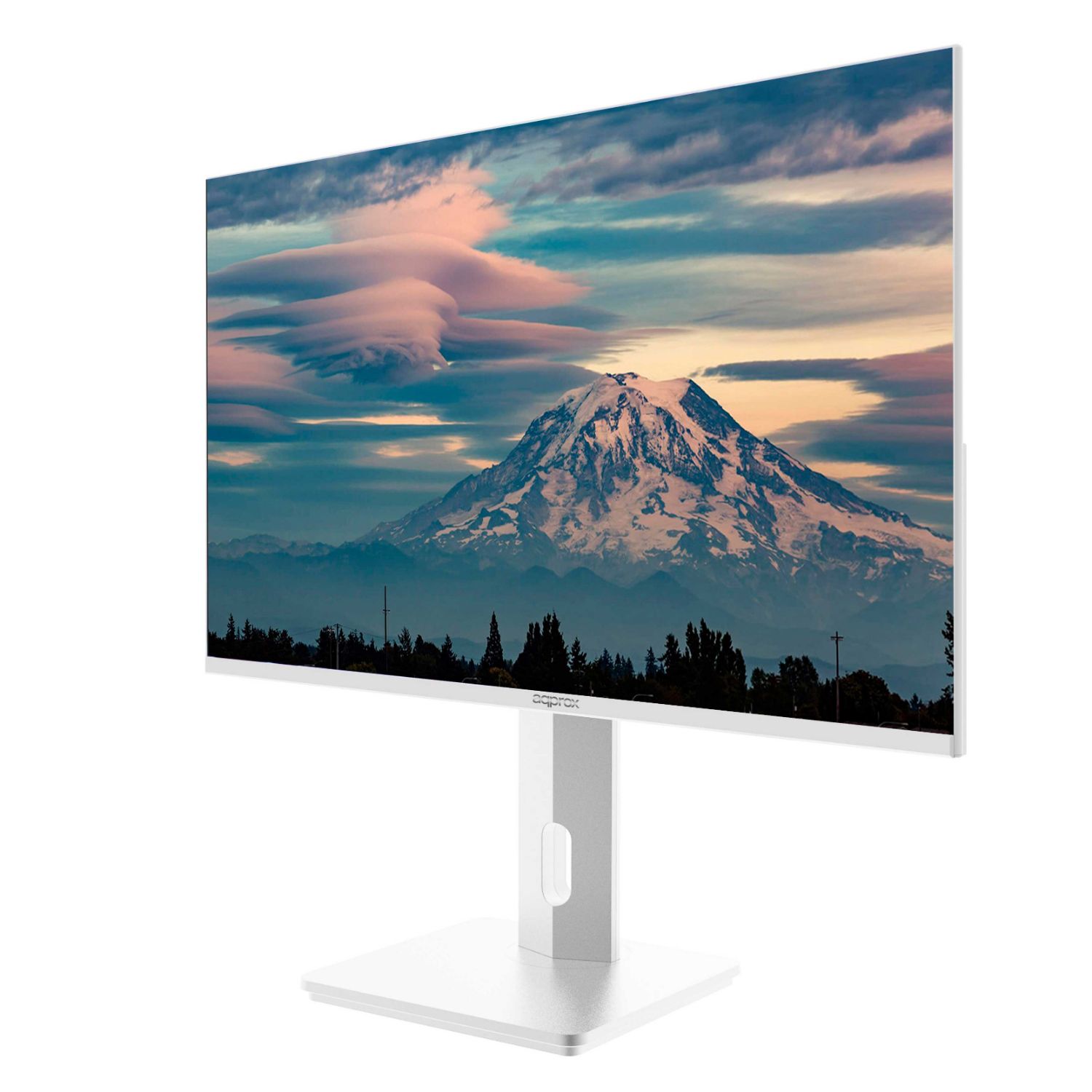 APPM27SW - Monitor Gaming Approx 27
