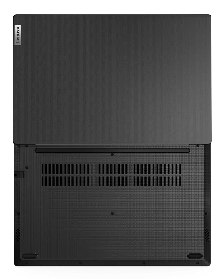 83A100BHSP - Porttil Lenovo V15 G4 IRU i5-13420H 8Gb 512Gb SSD Cmara Frontal HD 15.6