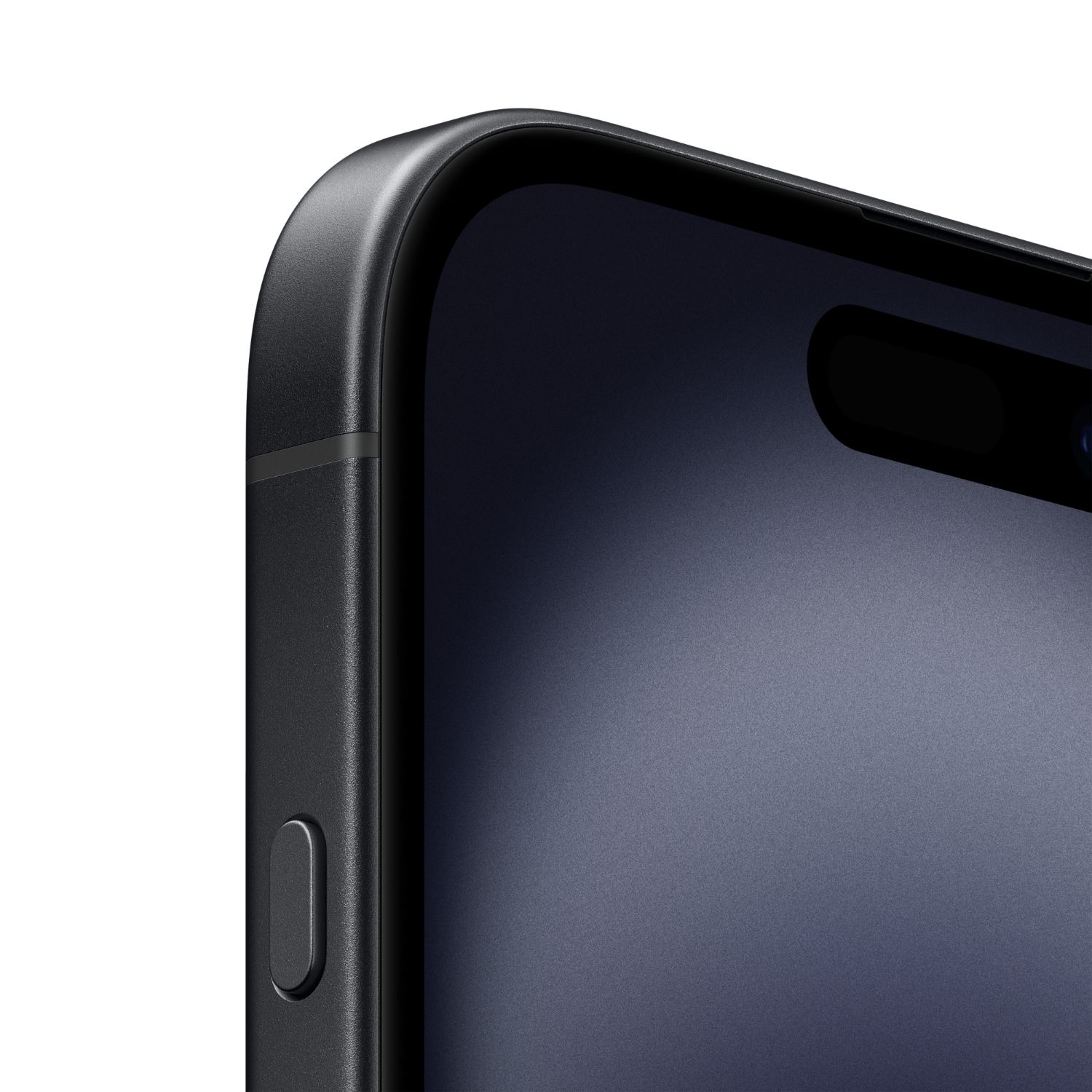 MXWN3QL/A - Apple iPhone 16 Plus 6.1